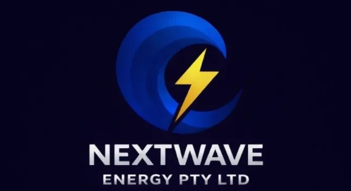 NextWave Energy PTY LTD